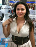 attractive Costa Rica girl Obdul from San Jose CR90