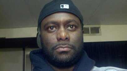 Date this sultry United States man STAN from Peoria US11369