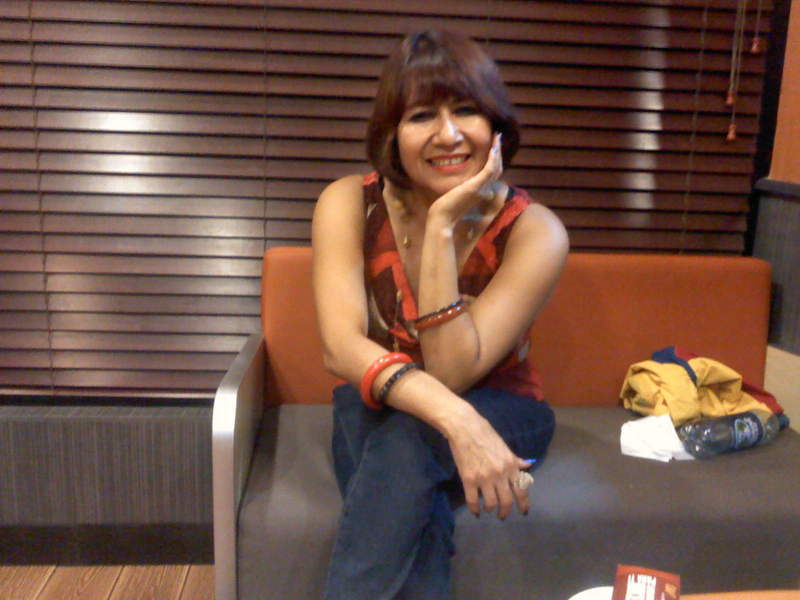 Date this charming Guatemala girl INGRID from Guatemala GT27