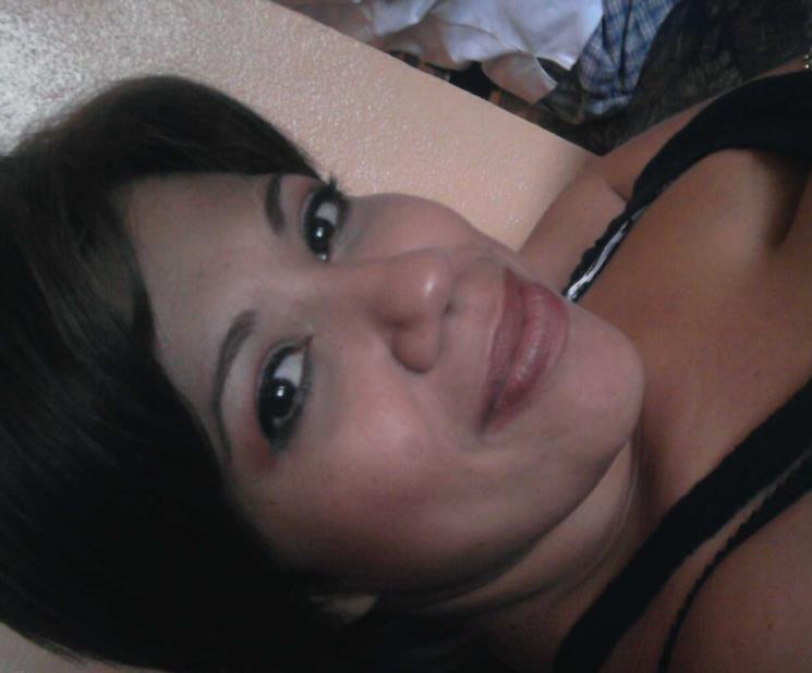 Date this fun Honduras girl Wendy Banegas from San Pedro Sula HN412