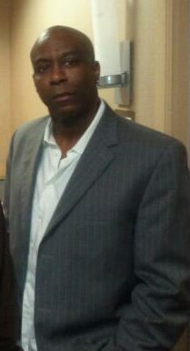 Date this gorgeous United States man Derrick from Los Angeles US11387