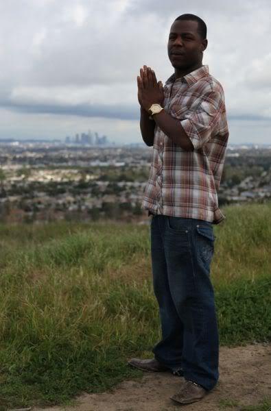 Date this athletic United States man OsO from Los Angeles US11393