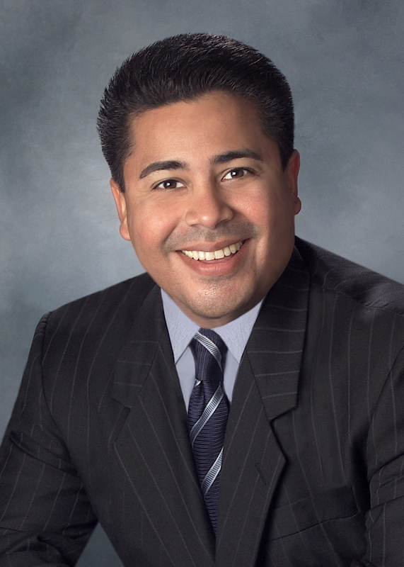 Date this tall United States man Gio321 from Boca Raton US11395