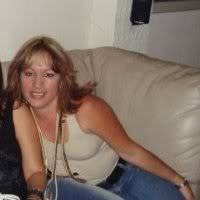 Date this young Panama girl Sioby from Panama PA159