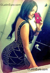 hard body Colombia girl Denis from Medellin CO12296