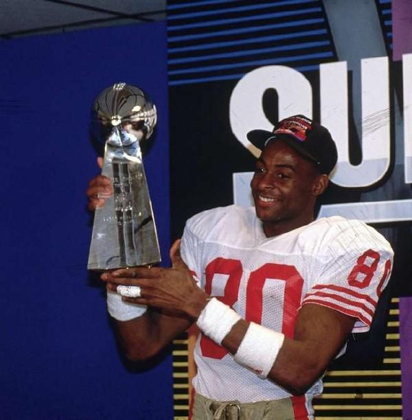 Date this passionate United States man SXYMN4U from Duluth US11413