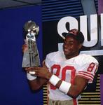 stunning United States man  from Duluth US11413