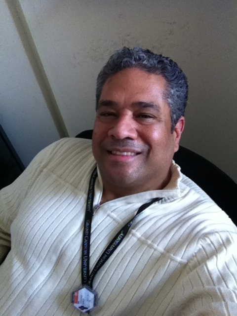 Date this hard body United States man FullHD from New York US11414