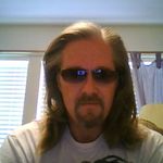 hard body United States man  from Seattle US11417