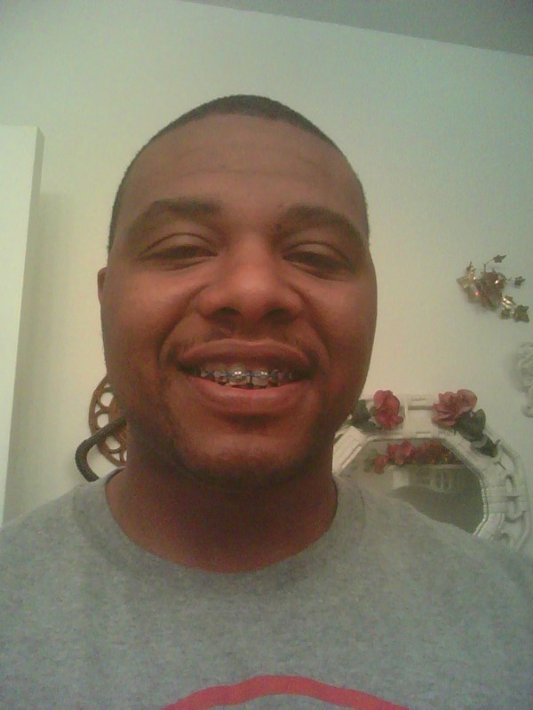 Date this athletic United States man Kevin from Wichita Falls US11424