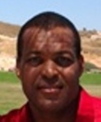 Date this georgeous United States man Charles from Corona US11431