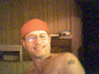 Date this hot United States man David from Rocky Mount US11434