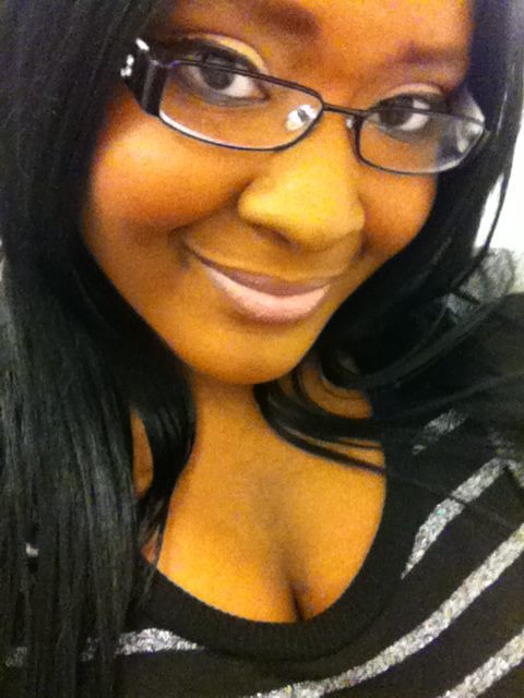 Date this funny United States girl Praissa from Akron US11444