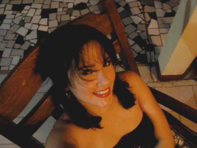 Date this georgeous Nicaragua girl Fabiola from Managua NI46