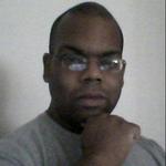 delightful United States man  from Fairfax US11454