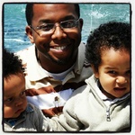 charming United States man J from Los Angeles US11470