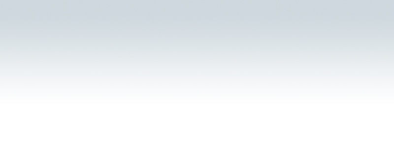 Date this gorgeous United States man Lover from Providence US11471