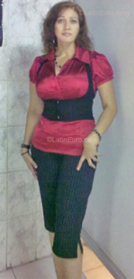 Date this foxy Mexico girl Veronica from Acuna De Zaragoza MX445
