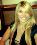 red-hot Spain girl  from Oviedo ES208