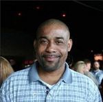 beautiful United States man  from Dallas US11486