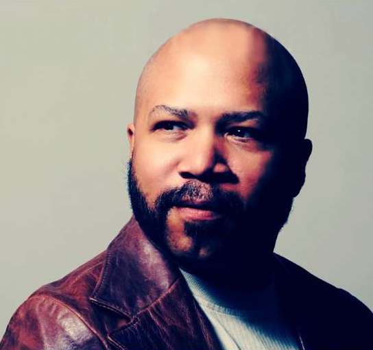 Date this funny United States man Erik from Denver US11487