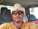 beautiful Honduras man Ram&Atilde;&sup3;n from Tegucigalpa HN433