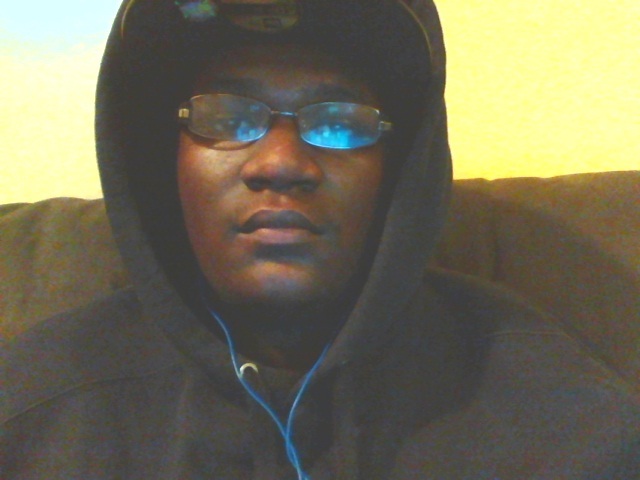 Date this happy United States man BigBenz from Brooklyn US11510