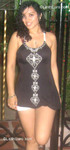 good-looking Colombia girl  from Barranquilla CO11454