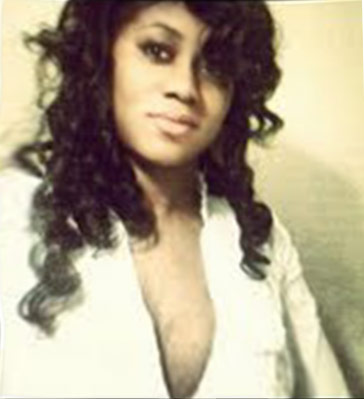 Date this tall United States girl ChewMyCherry from Miami US11514