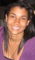 Date this fun Colombia girl Marc23cardona from Cali CO8239