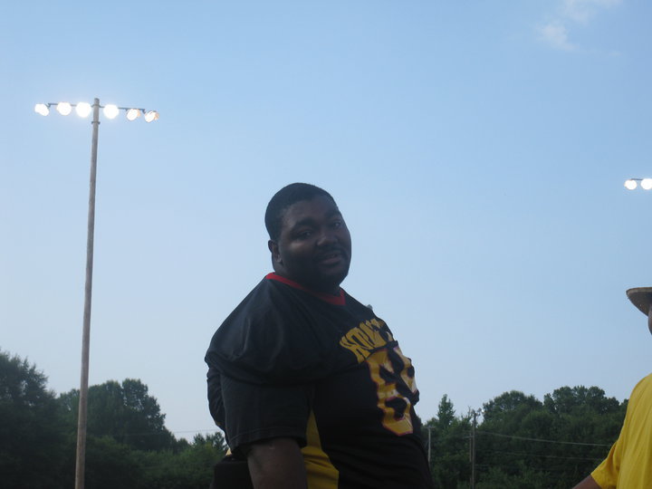 Date this cute United States man Evan77scase from Hickory US11522