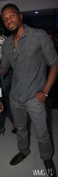 Date this hot United States man Laveli from West Haven US11523