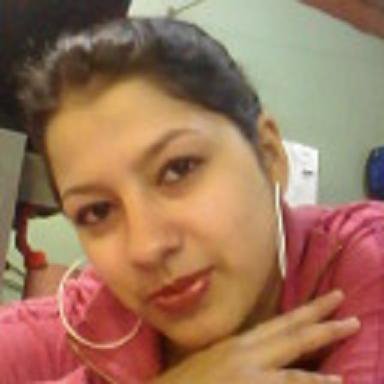 Date this delightful Honduras girl Melissa from Danli HN446