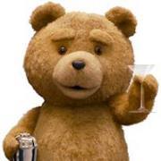 Date this exotic United States man Embajadort from New York US11550