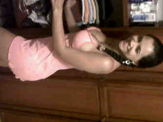Date this fun Colombia girl Saraysmttt from Cali CO8270