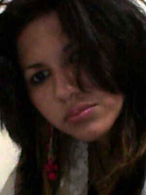 Date this voluptuous Nicaragua girl Babynike93 from Managua NI56