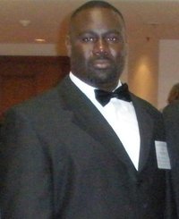 Date this exotic United States man John from Savannah US11562