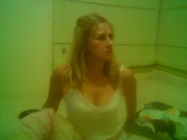 Date this stunning Colombia girl Luciana015 from Bogota CO8286