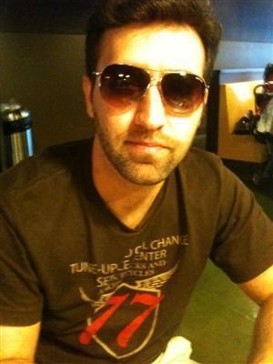 Date this athletic United States man Alexs from Sacramento US11571