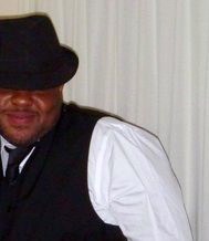 Date this hot United States man Jason from Brooklyn US11575