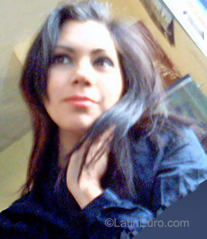 Date this hard body Mexico girl Lisset from Guadalajara MX463