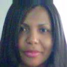 Date this good-looking Colombia girl Dina Maria from Envigado CO8312