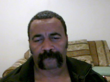 Date this young United States man Carl from Baton Rouge US11580