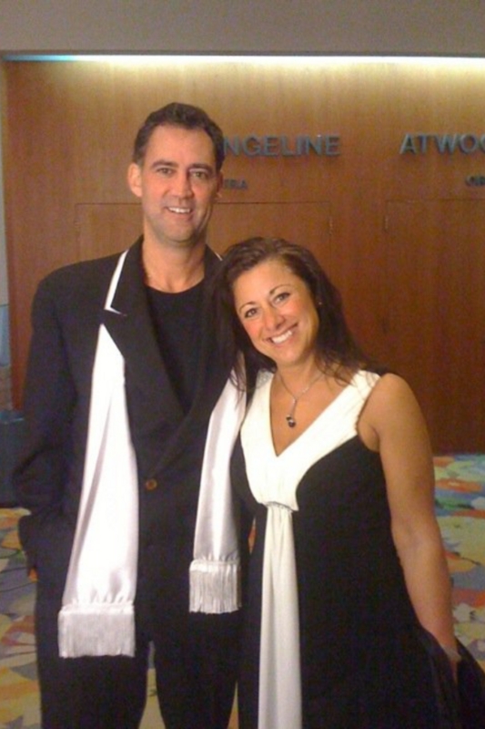 Date this delightful United States man John from Anchorage US11587