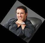 fun United States man  from Miami US11588