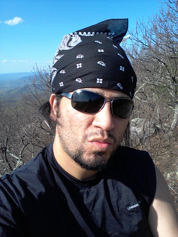 Date this charming United States man Dque777 from Charlottesville US11592