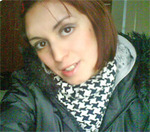 attractive Spain girl  from Asturia ES211