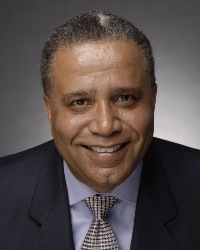 Date this delightful United States man TallClassy1 from Atlanta US11619