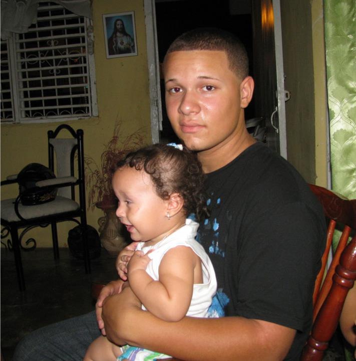 Date this sultry United States man John978 from Lawrence US11625