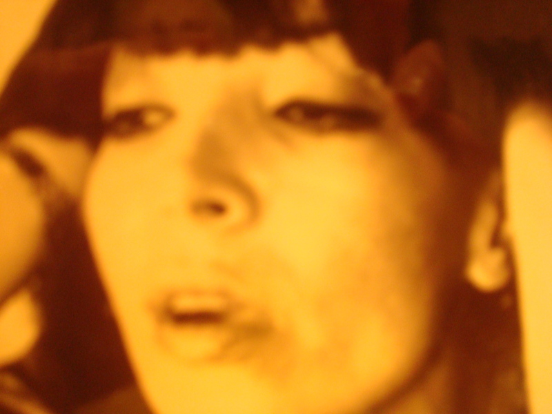 Date this hard body Costa Rica girl VATASHA from Liberia CR117